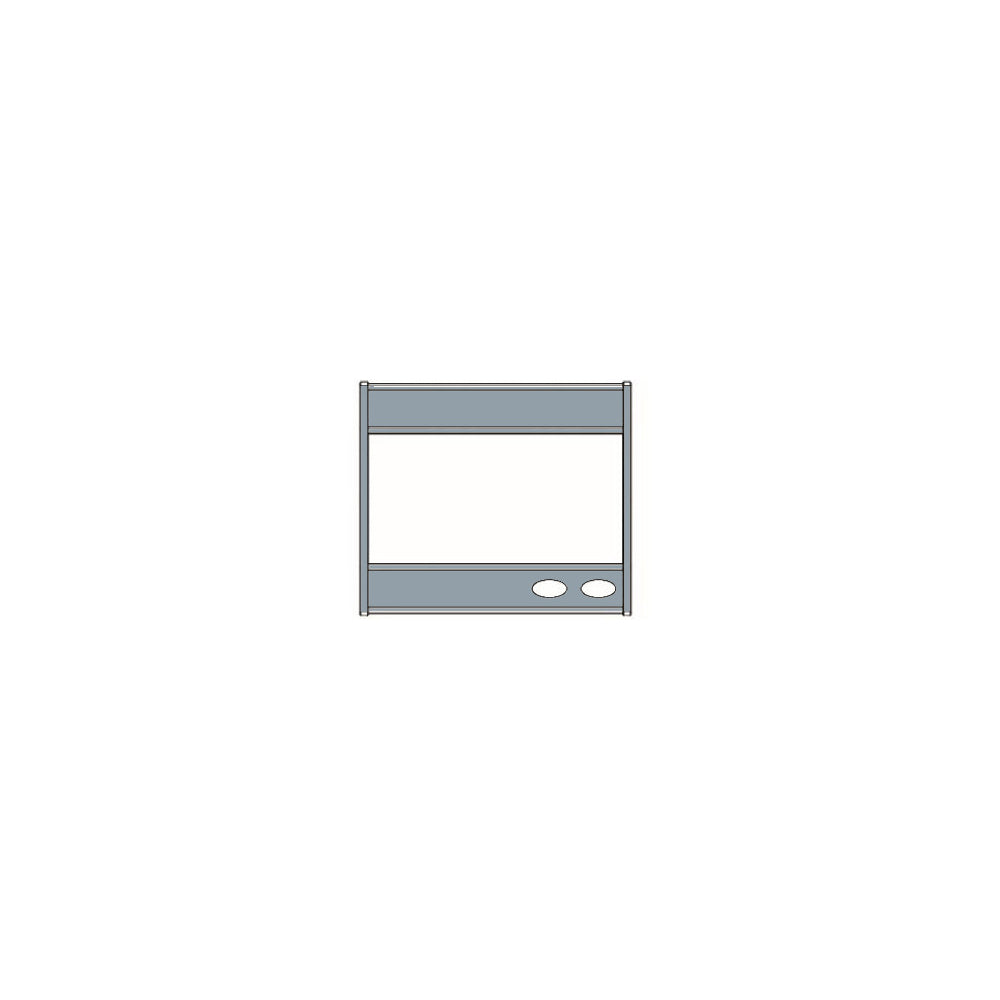 Artist EZ Easel - LP0580 (R1) - Tray - Part #2