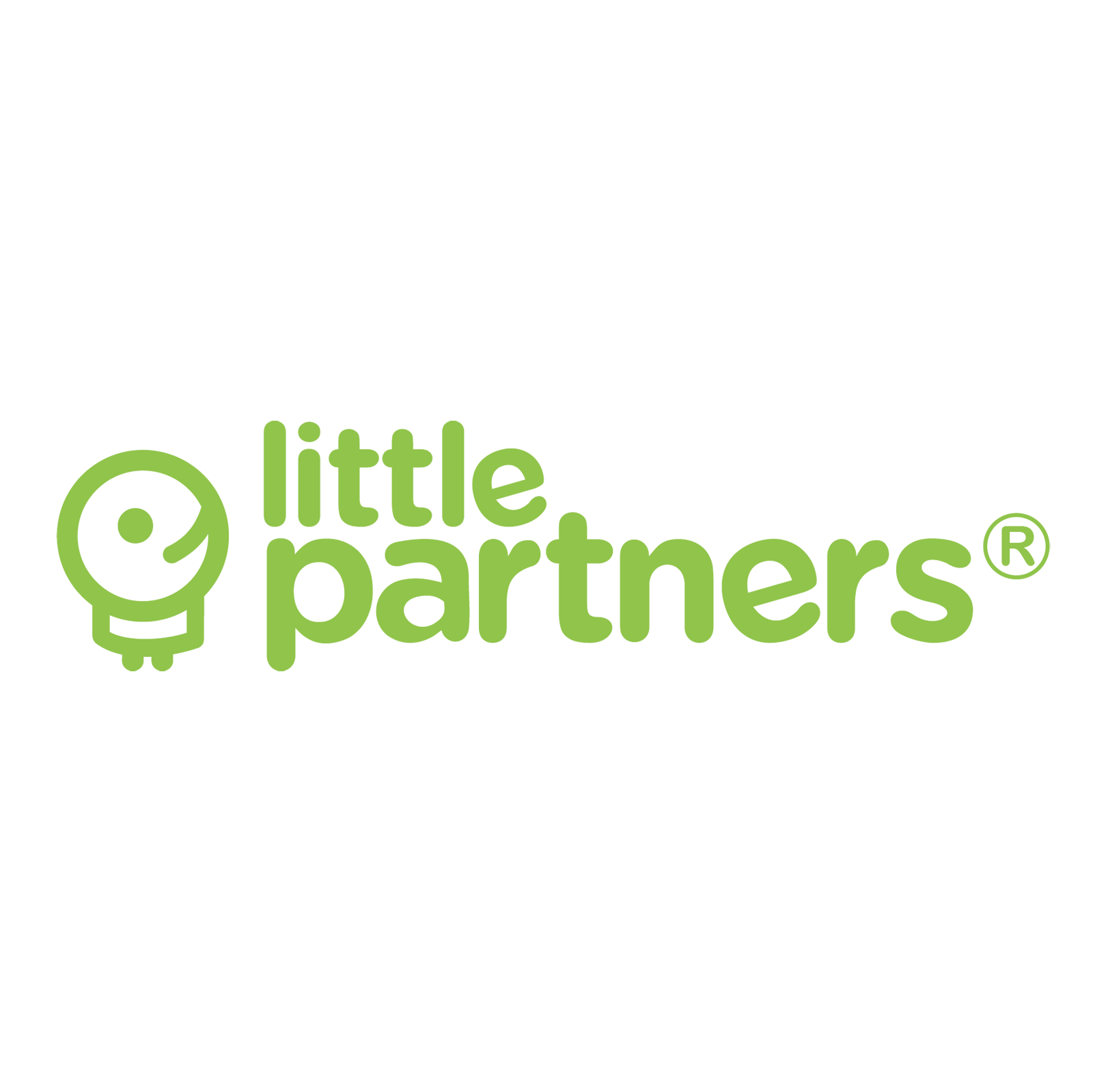 Little Partners Silicone Mat For Explore 'N Store Learning Tower - Non-Slip Grey Washable Protector