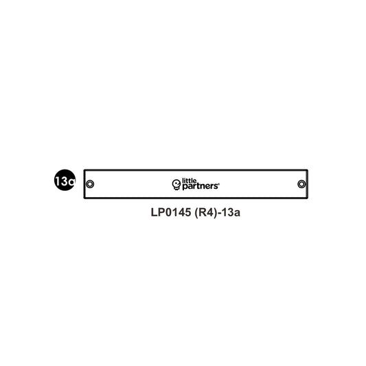 Explore 'N store Learning Tower® - Part #13a