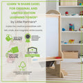 Learning Tower® Learn 'N Share Easel