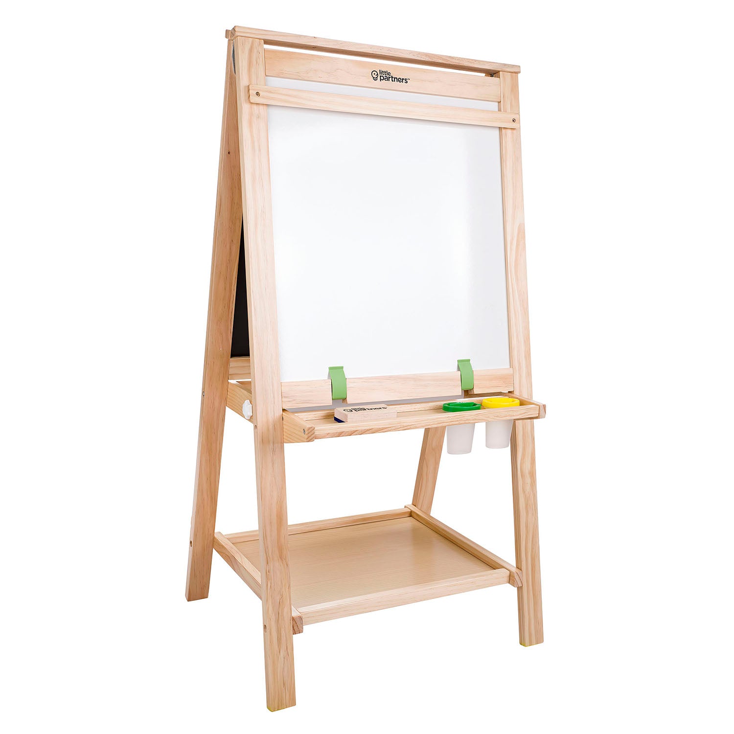 10 Best Art Easels for Kids and Toddlers in 2024