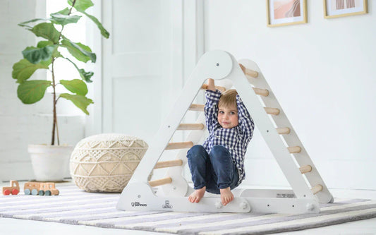 Activities for 2 year olds