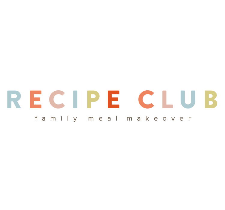 Recipe Club