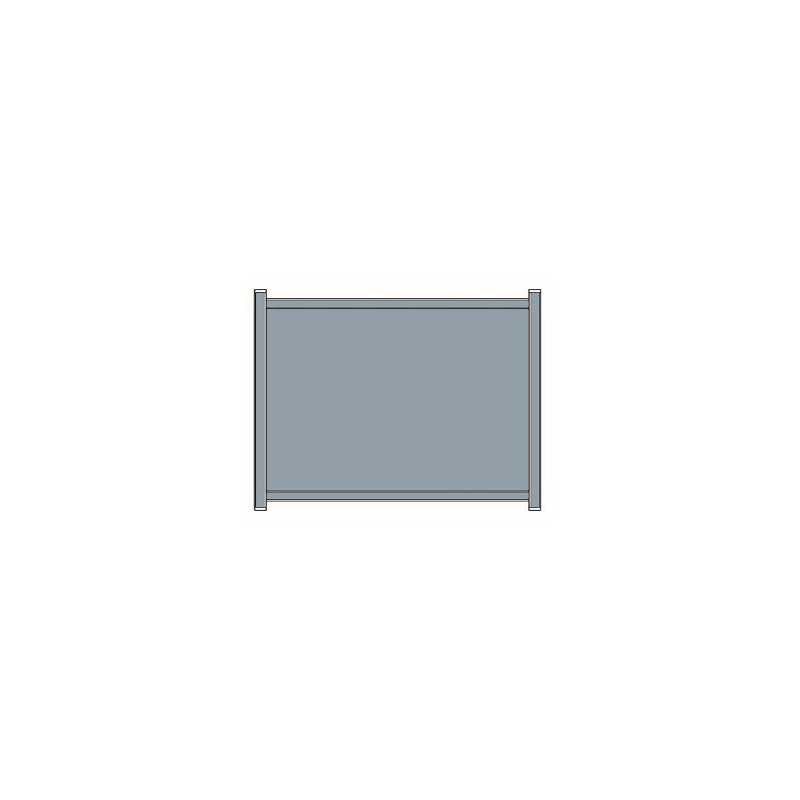 Artist EZ Easel - LP0580 - Shelf - Part #3