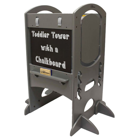 Limited Edition Learning Tower®, Toddler Tower