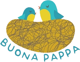 Buona Pappa