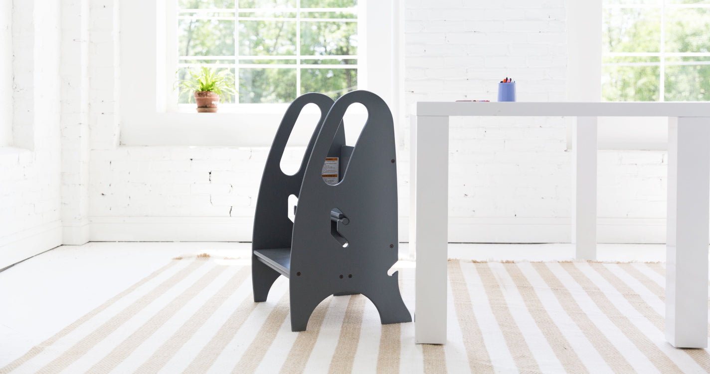 bathroom step stool for toddlers