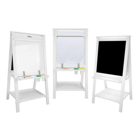 Folding Artist EZ Easel