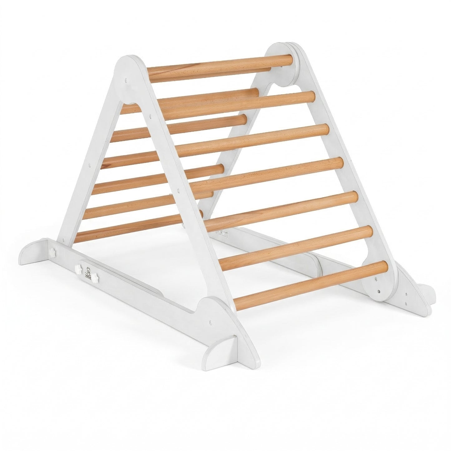 Learn 'N Climb Triangle