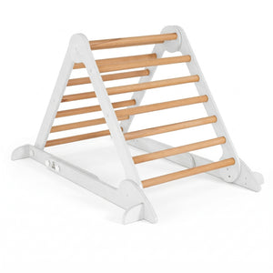 Learn 'N Climb Triangle