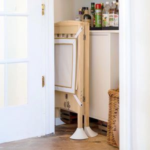 Grow 'N Stow Learning Tower