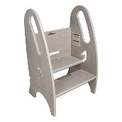 Premium Ivory