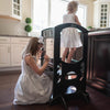 Chef Series Learning Tower®, Toddler Tower