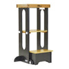 Explore 'N Store® Learning Tower®, Folding Toddler Tower