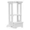 Explore 'N Store® Learning Tower®, Folding Toddler Tower