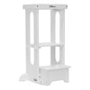 Explore 'N Store® Learning Tower®, Folding Toddler Tower