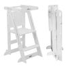 Learn 'N Fold Learning Tower®, Folding Toddler Tower