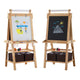 Easels