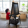 Deluxe Learn 'N Play Art Center Easel