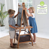 Deluxe Learn 'N Play Art Center Easel