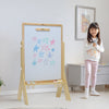 Contempo Adjustable Height Art Easel