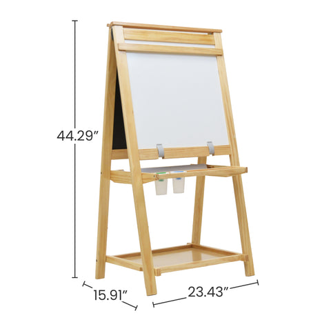 Folding Artist EZ Easel