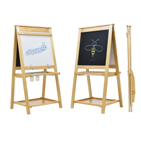 Folding Artist EZ Easel