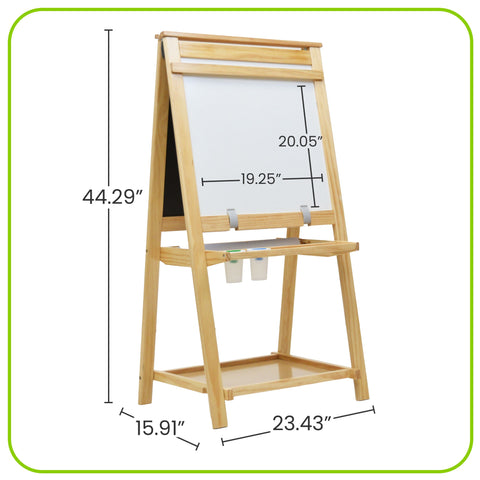 Folding Artist EZ Easel