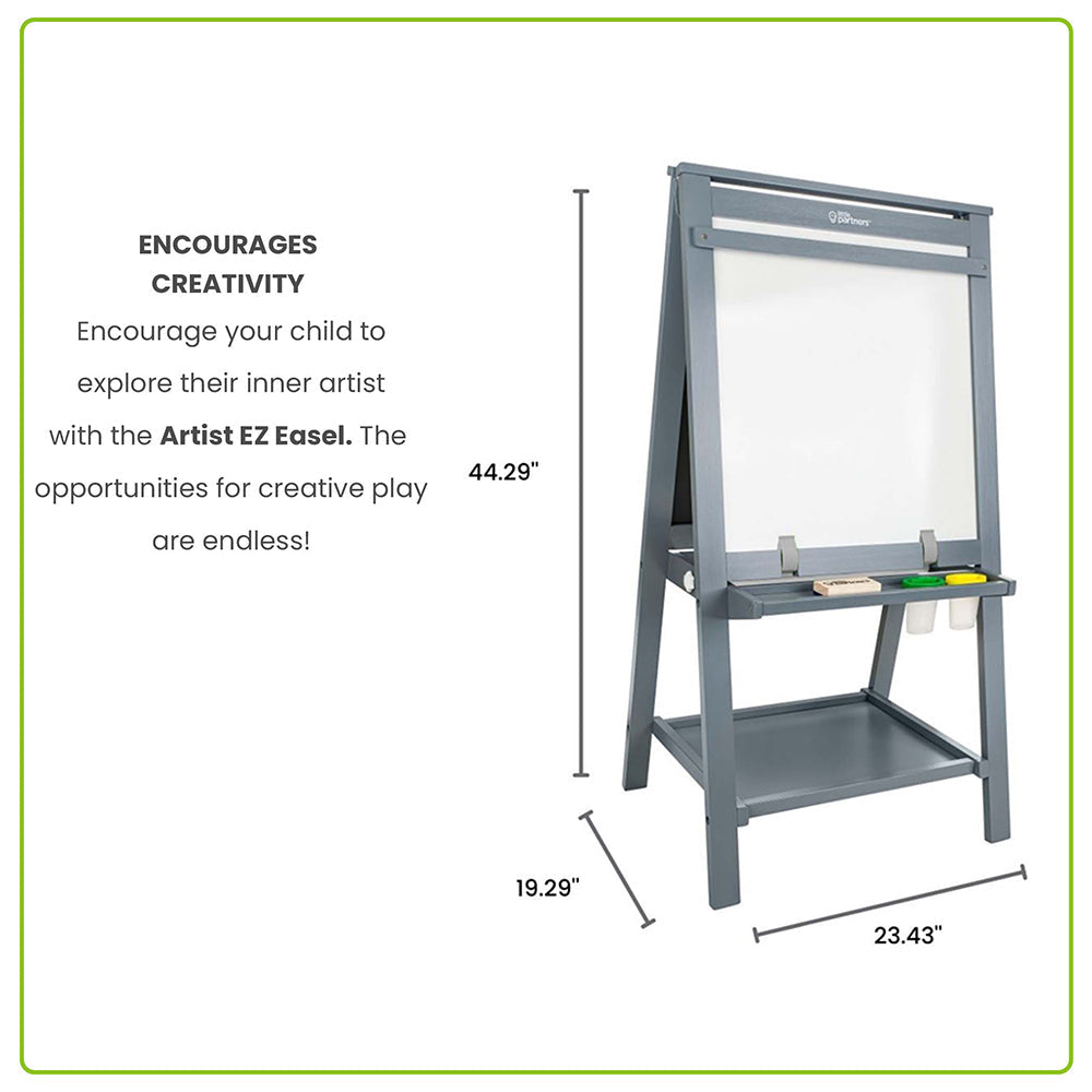 Folding Artist EZ Easel