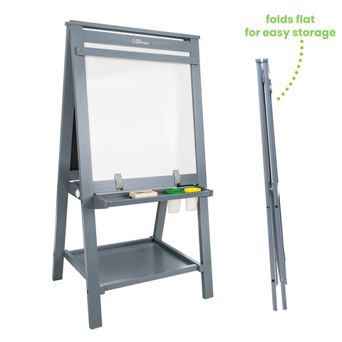 Folding Artist EZ Easel