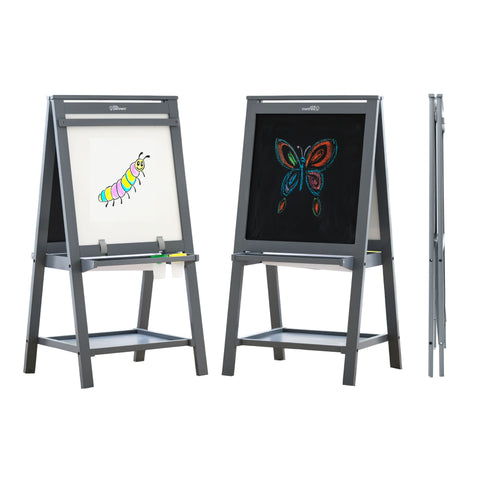 Folding Artist EZ Easel