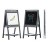 Folding Artist EZ Easel