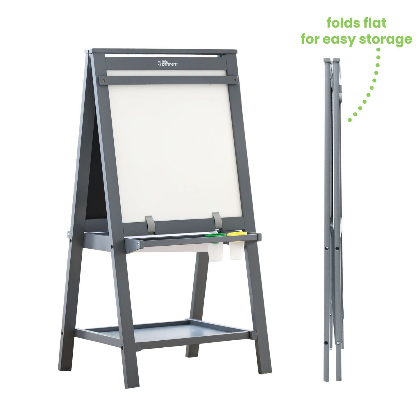 Folding Artist EZ Easel