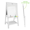 Folding Artist EZ Easel