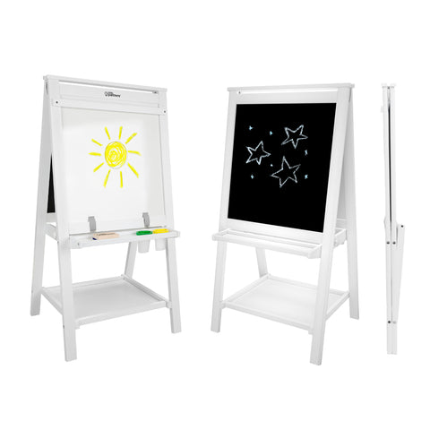 Folding Artist EZ Easel