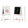 Folding Artist EZ Easel