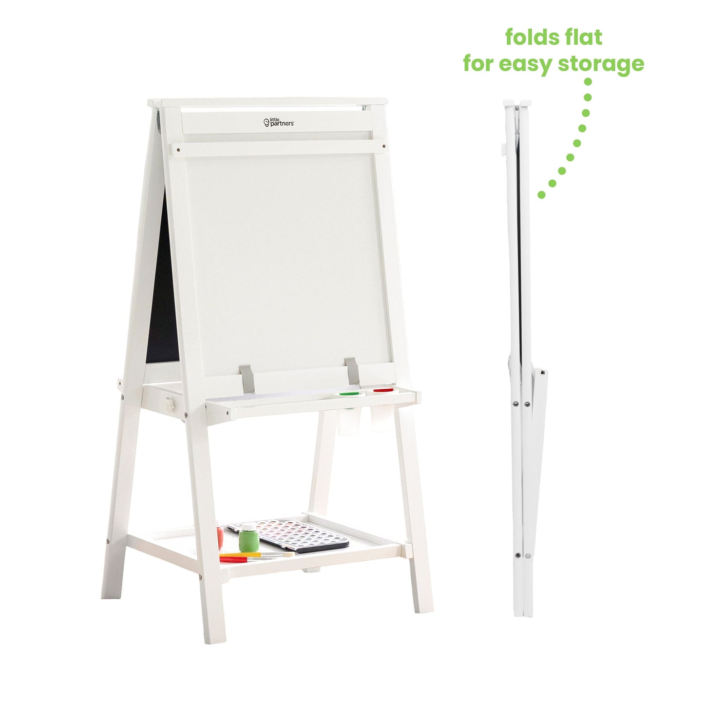 Folding Artist EZ Easel