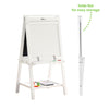 Folding Artist EZ Easel