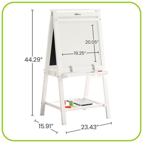 Folding Artist EZ Easel