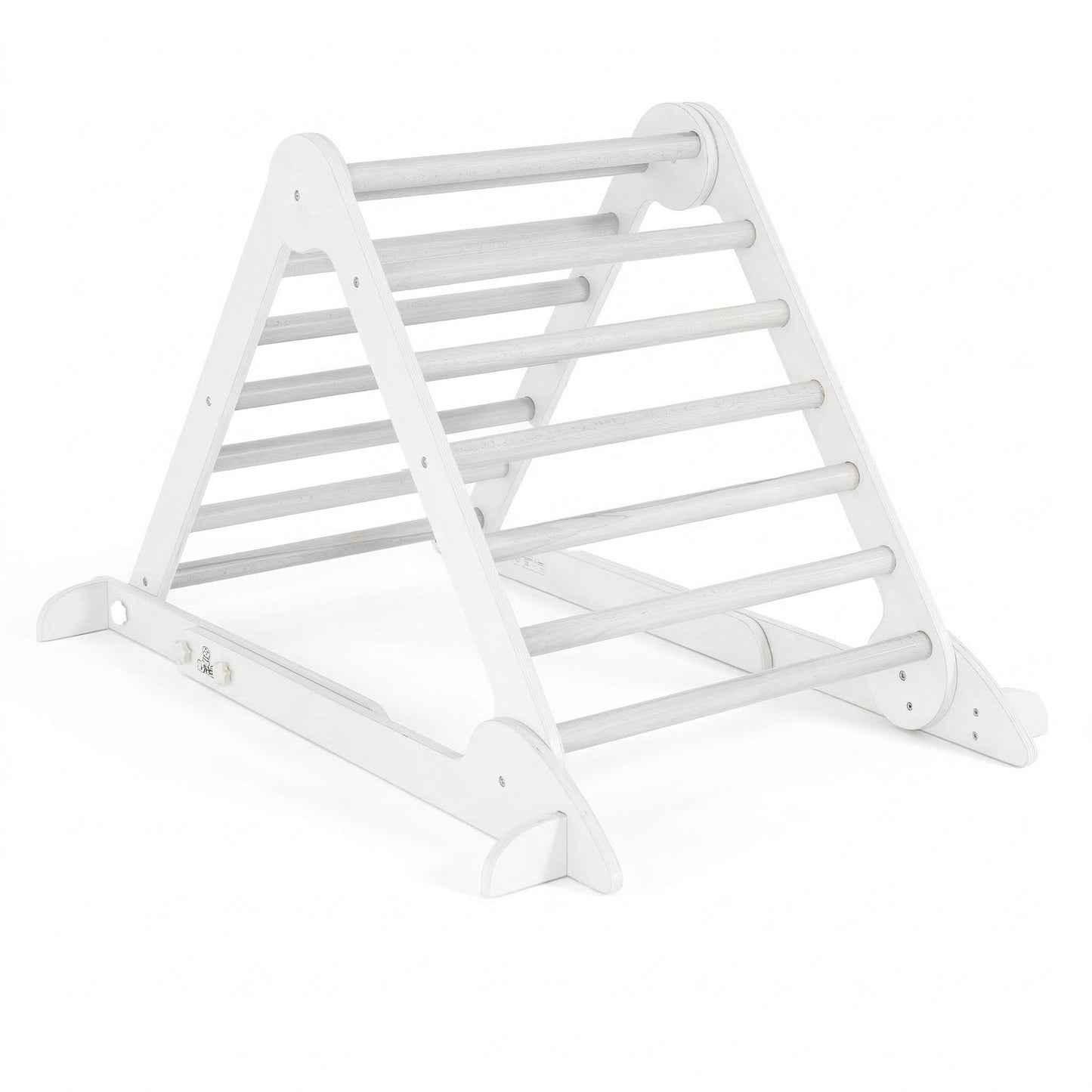 Learn 'N Climb Triangle