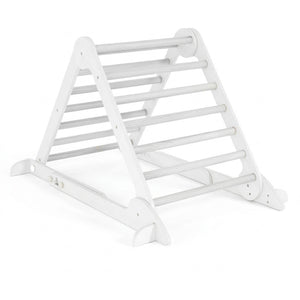 Learn 'N Climb Triangle