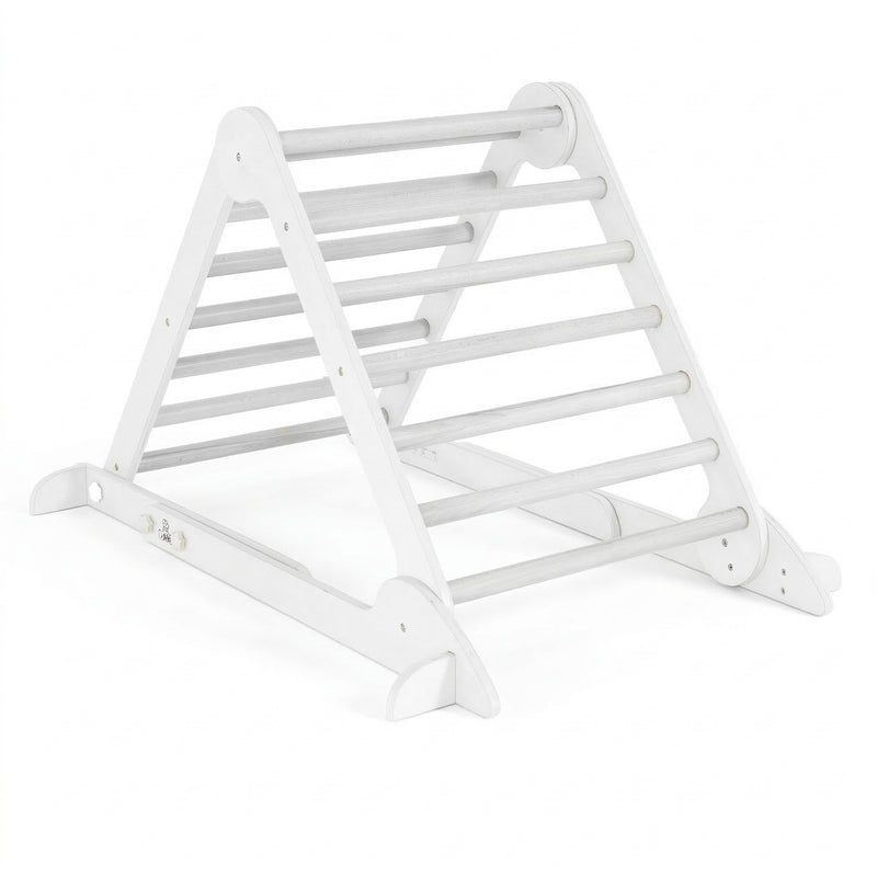 Learn 'N Climb Triangle