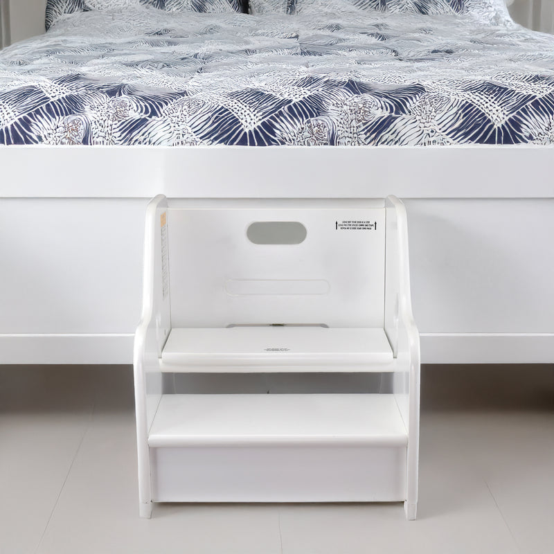 StepUp Step Stool for Toddlers