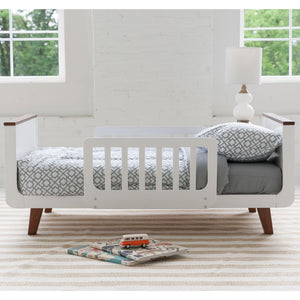 MOD Toddler Bed