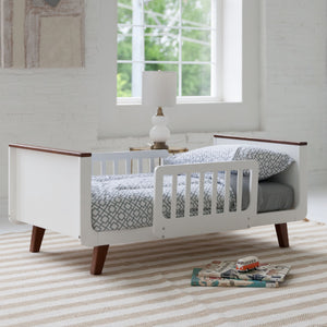 MOD Toddler Bed
