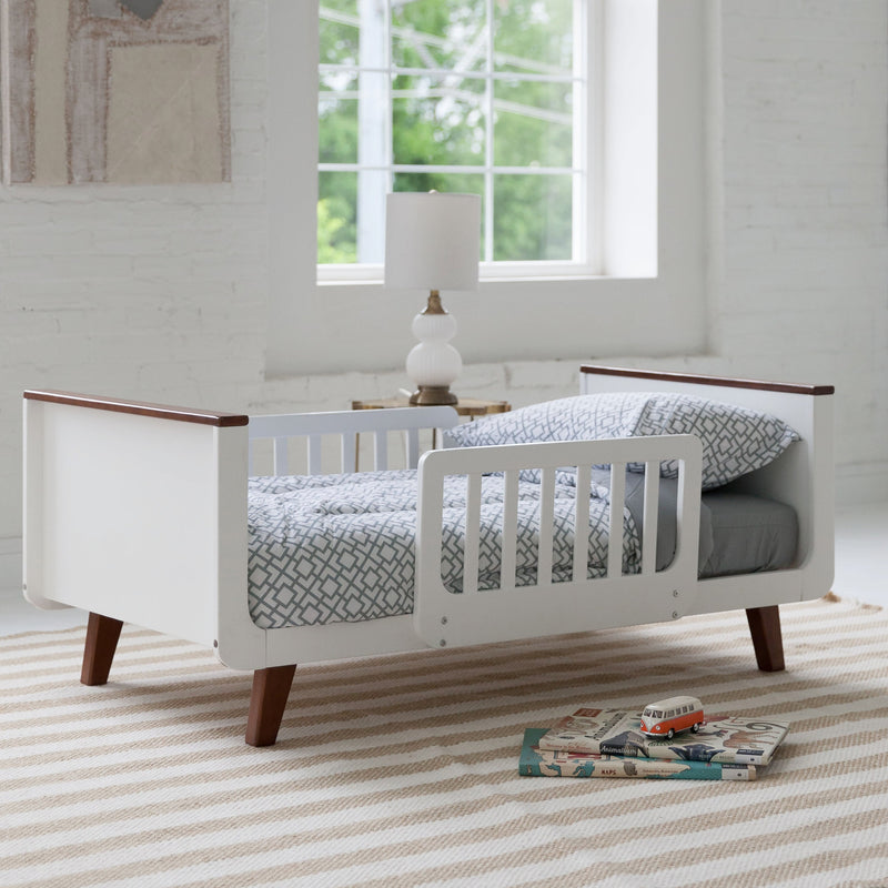 MOD Toddler Bed