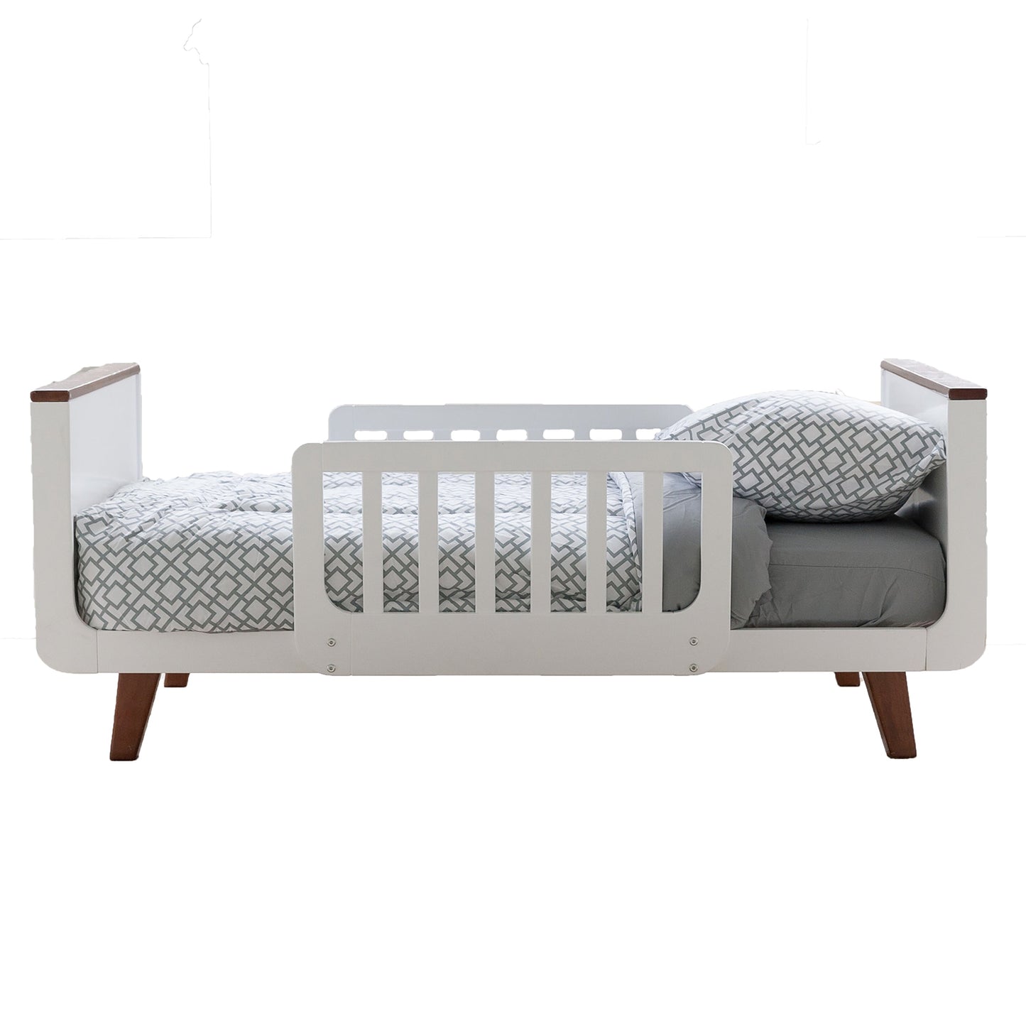 MOD Toddler Bed