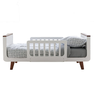 MOD Toddler Bed