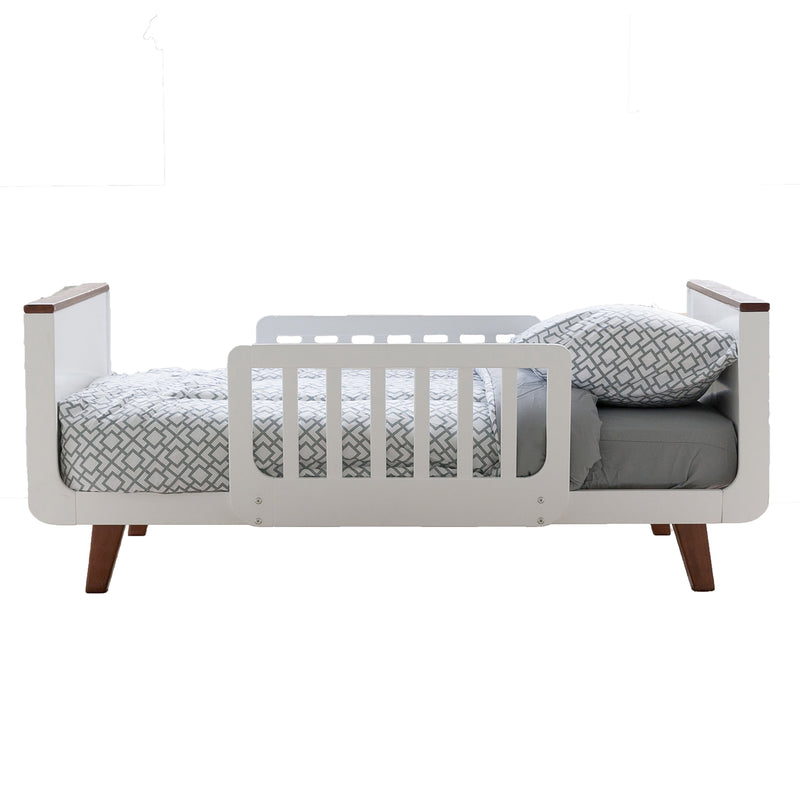 MOD Toddler Bed
