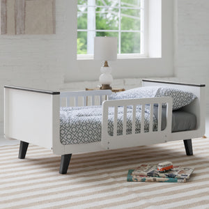 MOD Toddler Bed